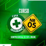 Curso CIPA NR05