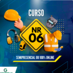 Curso CIPA NR06