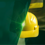 Banner principal da pagina Contato