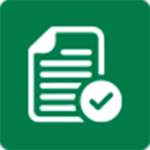 Conteúdo atualizado