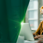 Banner principal da pagina Cursos EAD