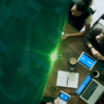 Banner principal da pagina Sobre nós