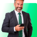 Sobre nós da Gesstorha