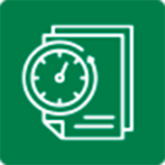 Diferencial: Agilidade na entrega