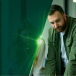 Banner principal da pagina Trabalhe conosco